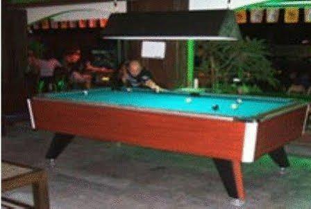 הואה הין Sand Inn Hotel מראה חיצוני תמונה